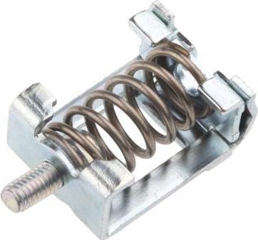 Produktbild RS PRO Shield clip 8mm direct mount (Diverse)