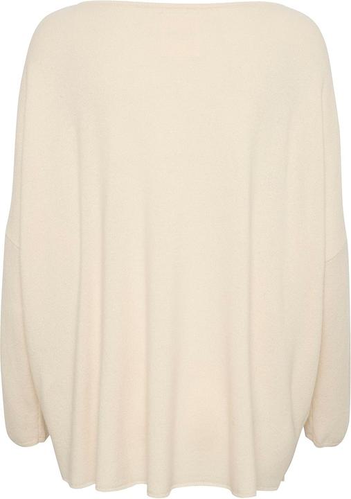 Produktbild Part Two Damestrui (XL)