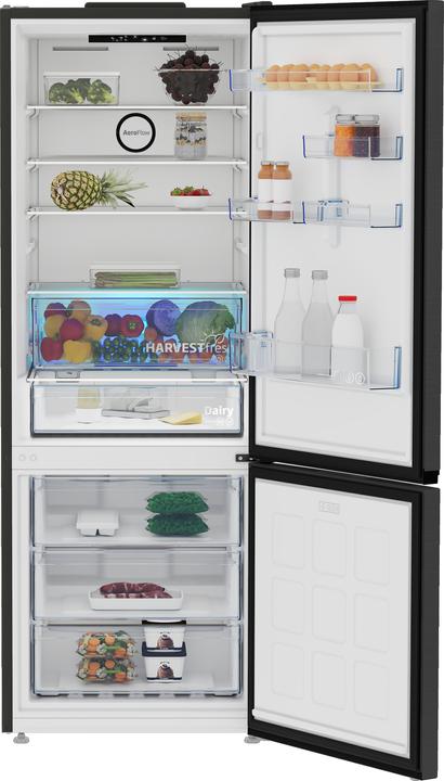 Produktbild Beko B5RCNE565HXBR (490 l)
