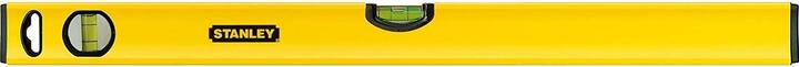 Produktbild Stanley Klassik (40 cm)