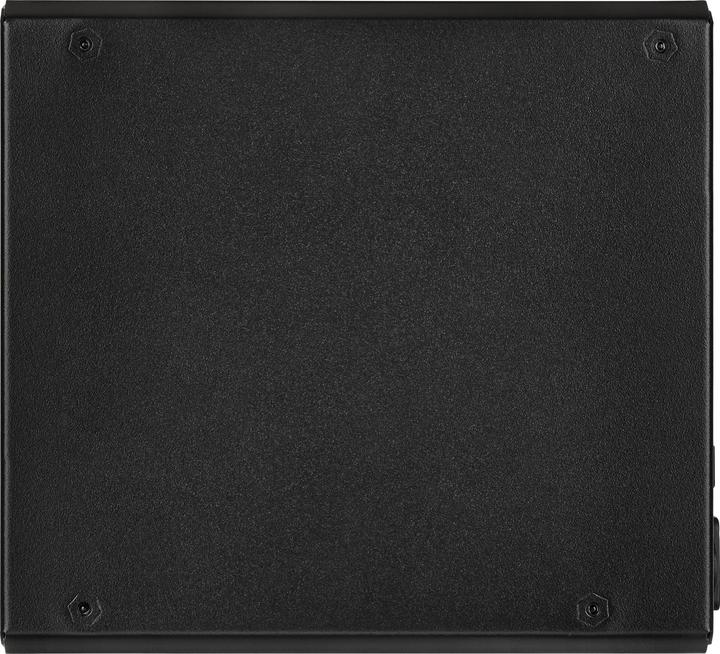 Produktbild Corsair RM650x (650 W)