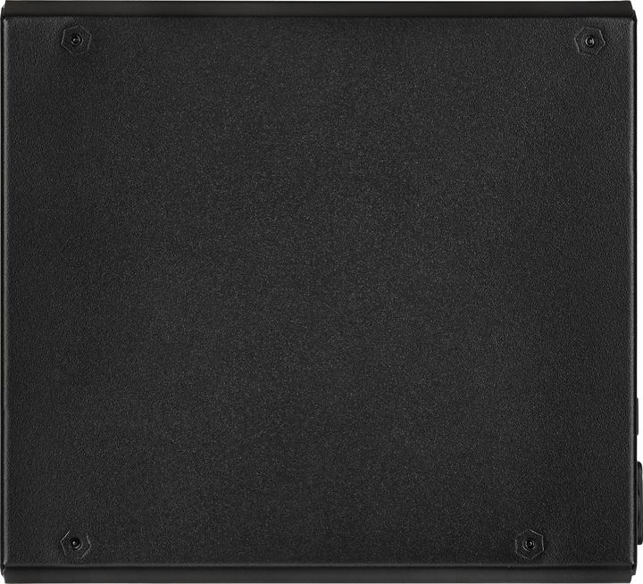Immagine prodotto Corsair RM650x (650 W)