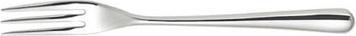 Produktbild Alessi Caccia (6 Stk., Besteck Set)
