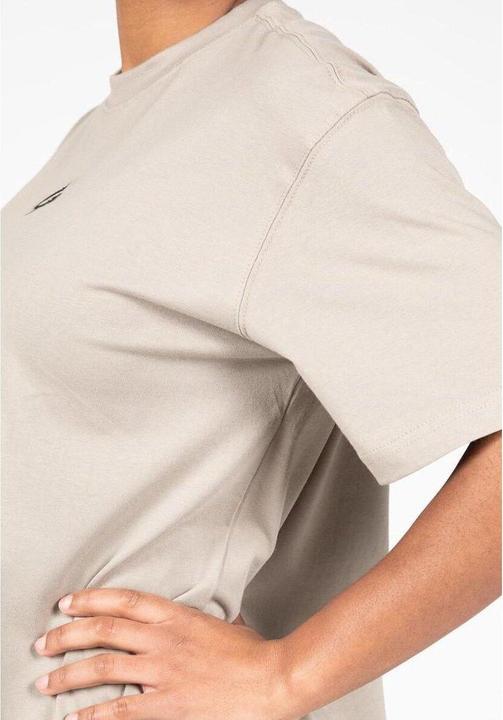 Produktbild Gorilla Wear Bixby (S)