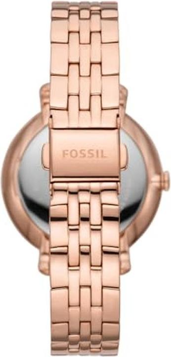 Image du produit Fossil Jacqueline (36 mm)