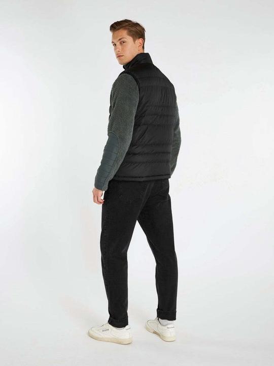 Produktbild Protest Herren Weste BRAMPTOON True Black XL (XL)