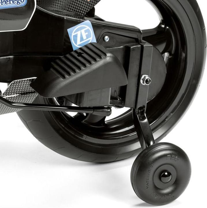 Produktbild Peg Perego Ducati GP (12 V)