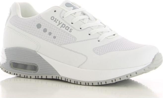 Produktbild Safety Jogger Elao1 (O1, 37)