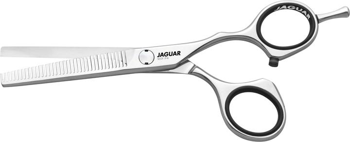 Produktbild Jaguar Effilierschere CM36 (13.34 cm)