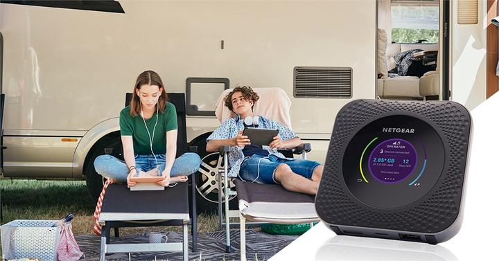 Actual product image