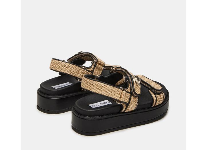 Actual product image Steve Madden Sandalen (37)