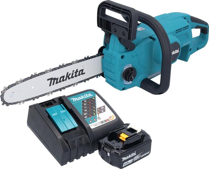Produktbild Makita DUC 307 RMX3 (Akku Kettensäge)