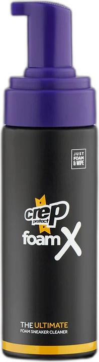 CREP Protect Foam X