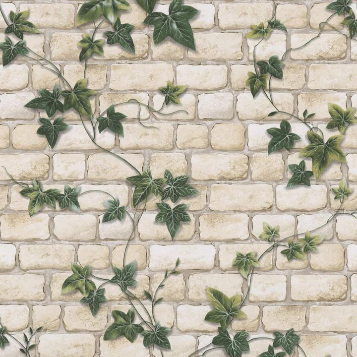 Immagine prodotto A.S. Création Dekora Natura 6 13