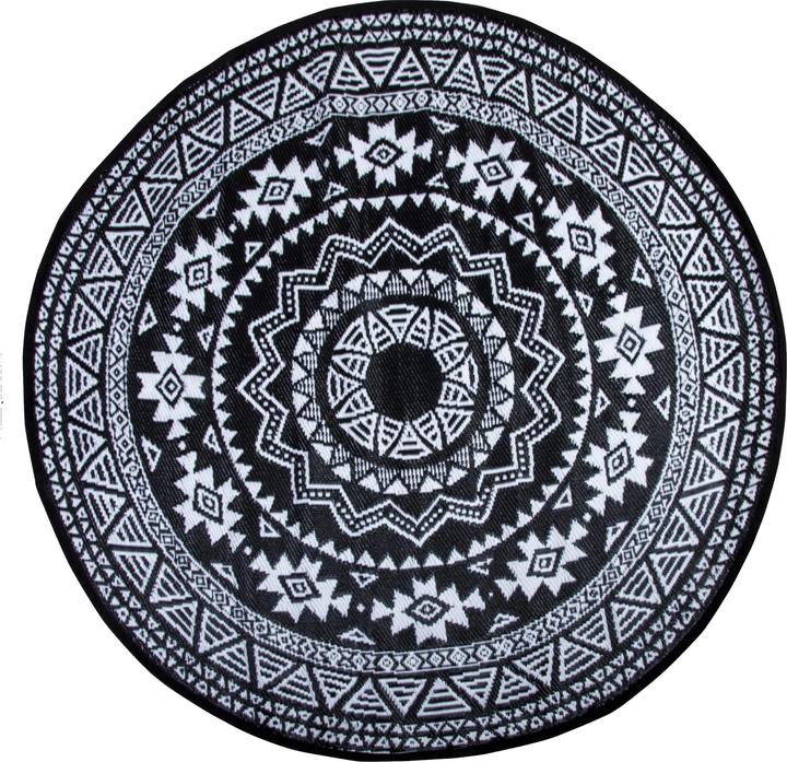 Esschert Design Design (180 cm)