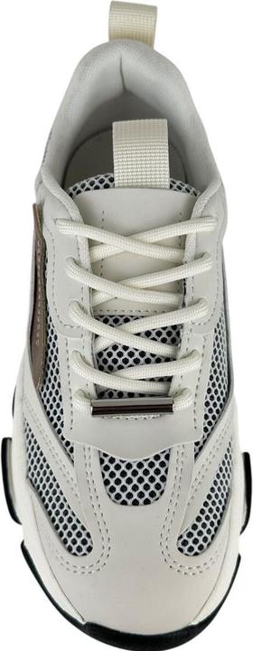 Produktbild Steve Madden Possession-E (38)
