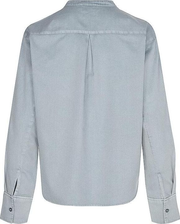 Immagine prodotto Marc O'Polo Blusenshirt (38)