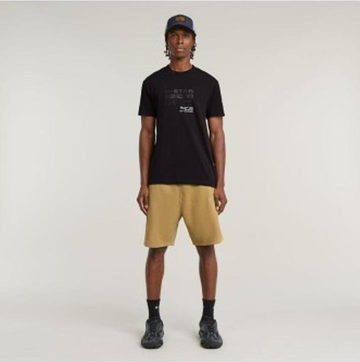 Produktbild G-Star Nifous (XXL)