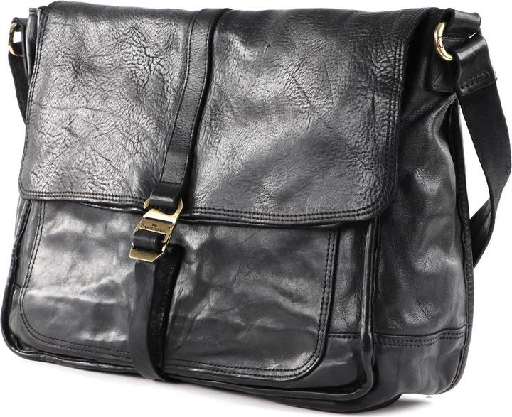 Produktbild Campomaggi Crossbody Bag