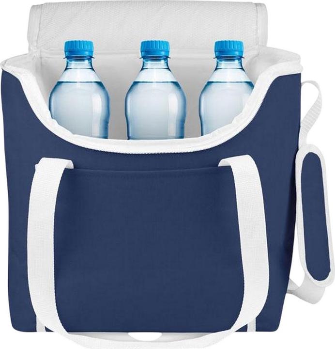 Produktbild MidOcean Kühltasche Indo Polyester (25 l)