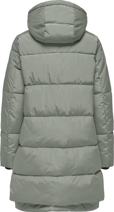 Actual product image Only ONLKELLY down jacket Down jacket (XS)