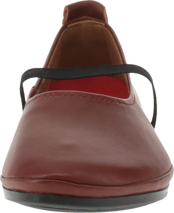 Produktbild Camper K201643-012 (39)