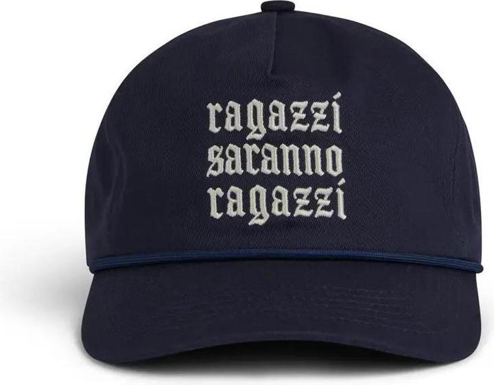 Produktbild Pica Pica Ragazzi (One Size)