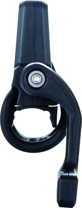 Image du produit Wahoo Capteur de vitesse/cadence