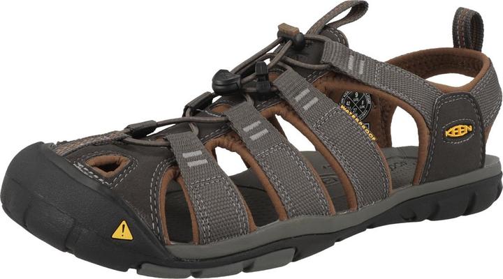 Image du produit Keen Sandales M Clearwater CNX CNX (43)