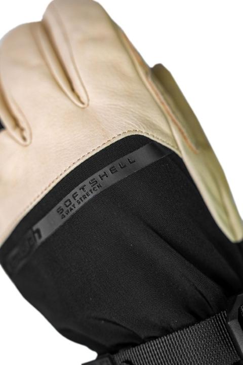 Produktbild Reusch Duality R-WOOL (6)