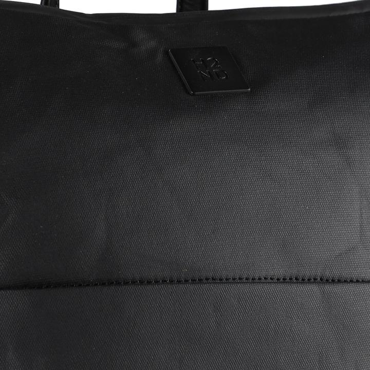 Produktbild Harbour 2nd City Lights Daypack Leder 47 cm Laptopfach (21 l)