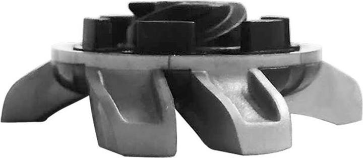 Immagine prodotto Pride Sports Spikes