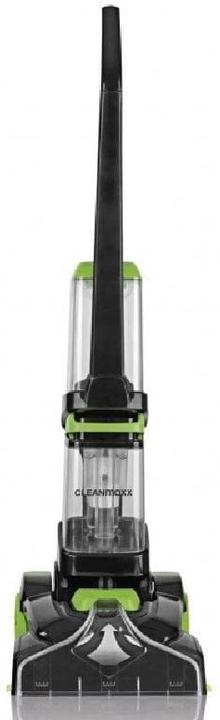 Produktbild CleanMaxx Teppichreiniger Pro