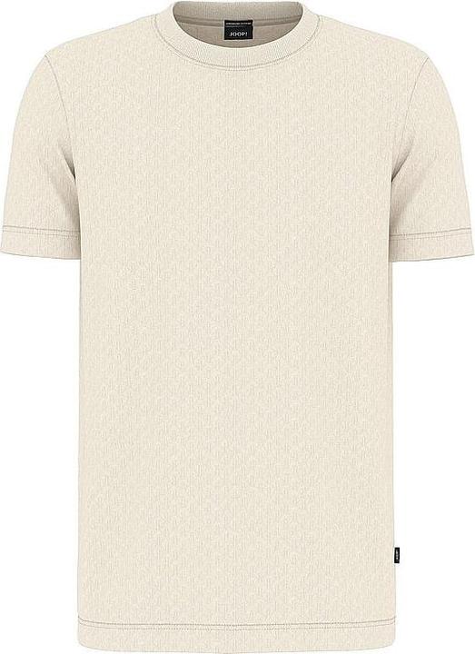 Produktbild Joop! Enrique (M)