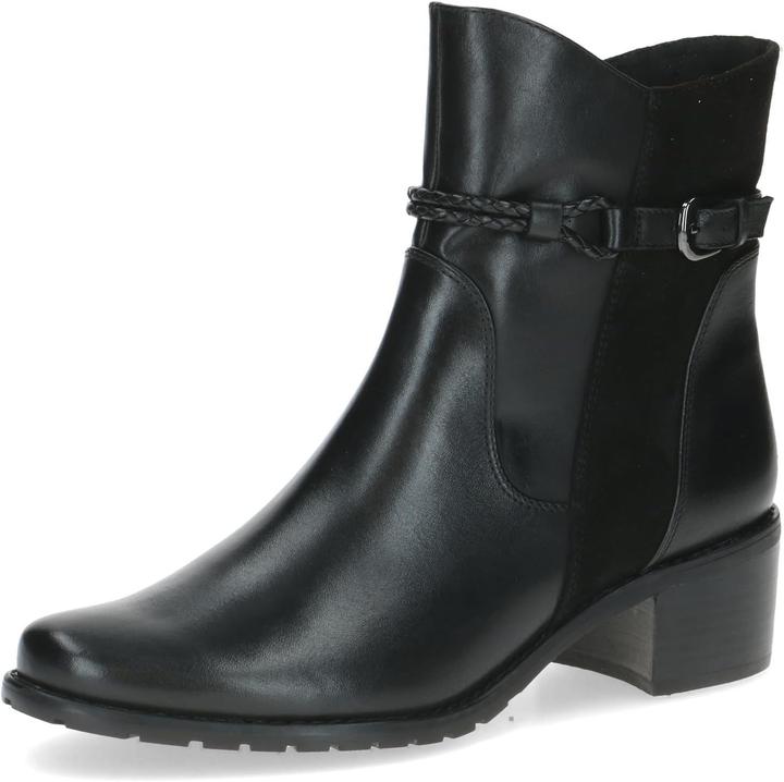 Image du produit Caprice Stiefelette (39)