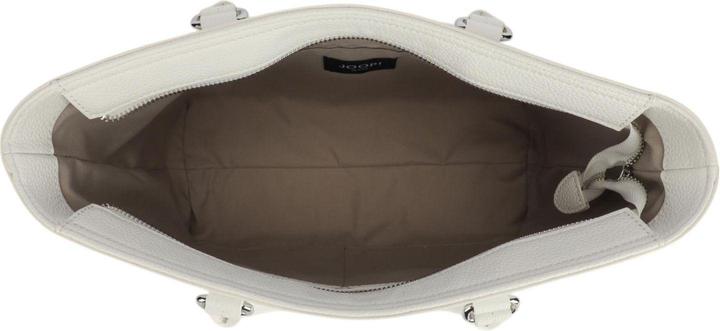 Produktbild Joop! Lettera 1.0 Ketty Handtasche 34 cm (8 l)