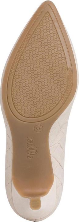 Produktbild s.Oliver Pumps (38)