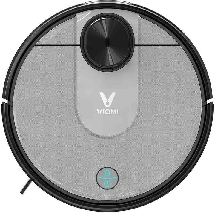 Xiaomi Viomi V2