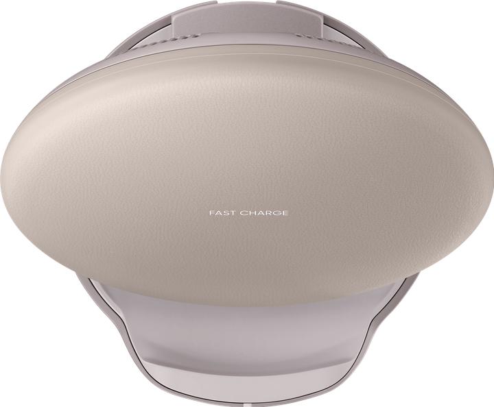 Produktbild Samsung Convertible Wireless Charger (10 W)