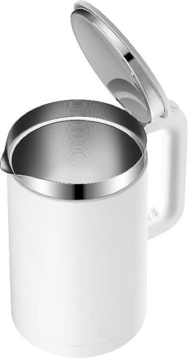 Actual product image Xiaomi MI Smart Kettle Pro EU version (1.50 l, EU plug)