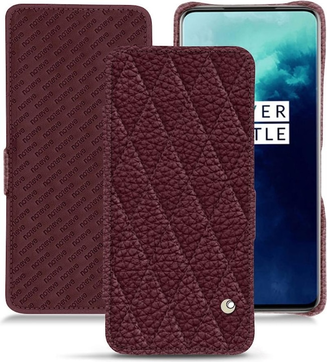 Lie de vin - Couture ( Pantone #412234 )