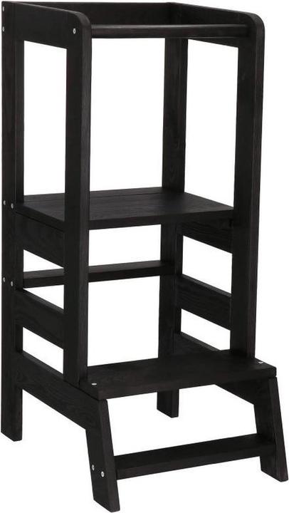 Springos Learning Tower (39 x 52 x 90 cm)