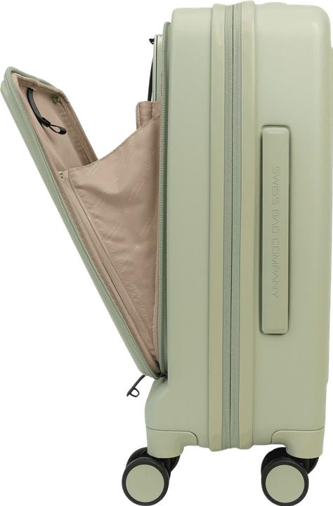 Image du produit Swissbags PURE – Öko (44 l)