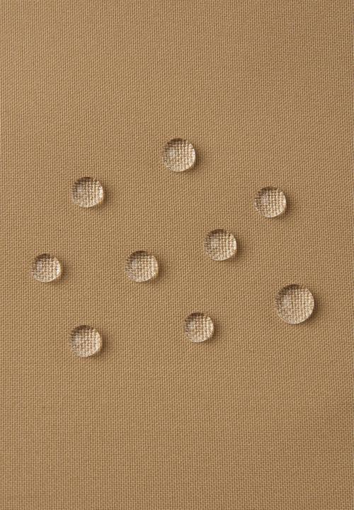 Produktbild Reima tec Kinder Regenhose Kaura Peanut Brown (110)
