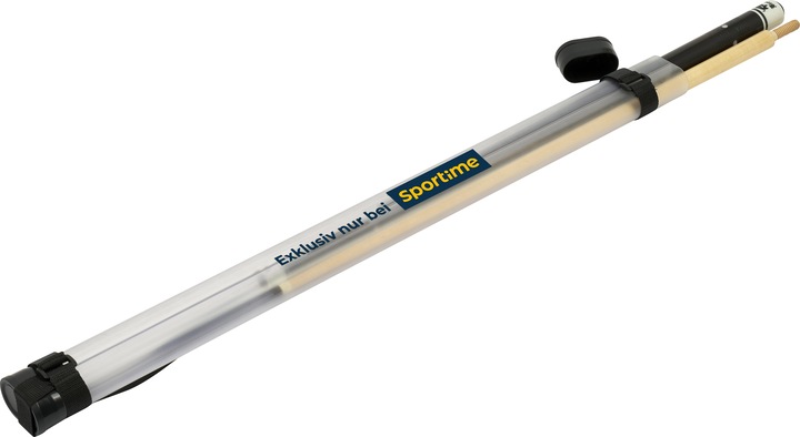 Produktbild Bison Billard-Queue Carambolage
