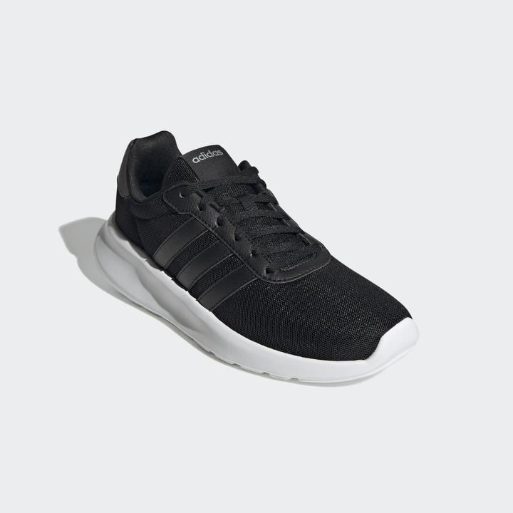 Produktbild Adidas X8825399 (37)