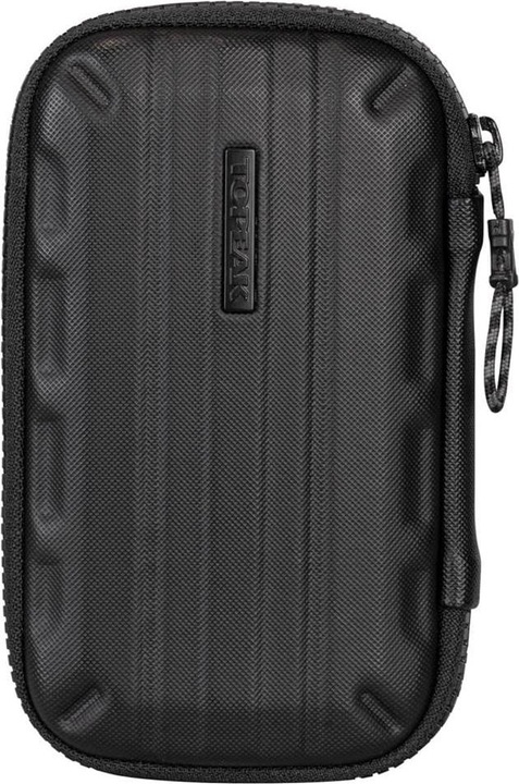 Image du produit Topeak Portefeuille Pakgo M