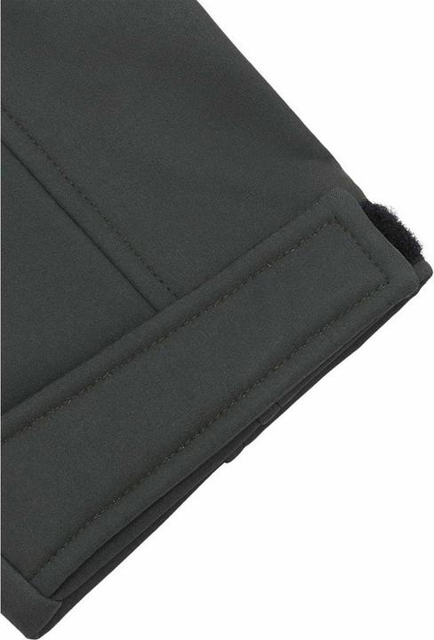 Produktbild Reebok Softshelljacke (M)