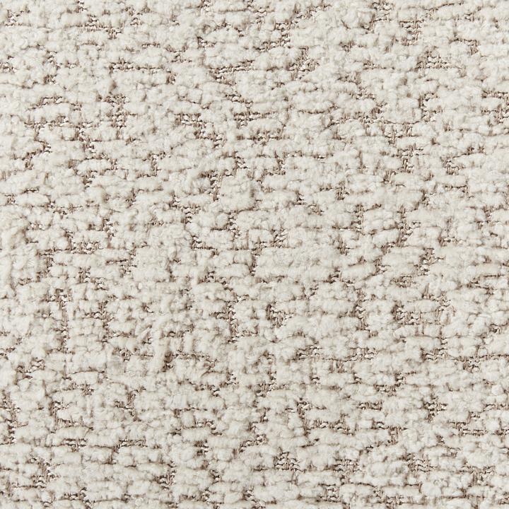 Produktbild Beliani Blane