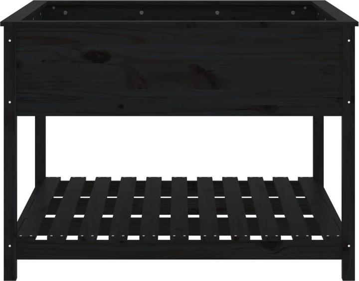 Produktbild vidaXL Pflanzgefäss